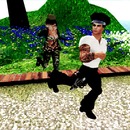 Thumb 56e5d1b49934e06a10000001