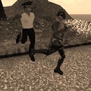 Thumb 56e5d277b713f73302000001