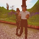 Thumb 56e5d2a89934e0721f000001