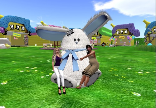 Web 514ddb3412609d62be000001