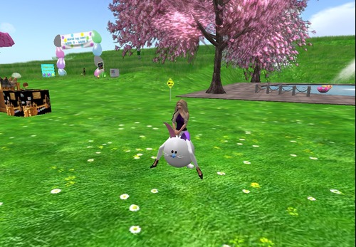 Web 514ddbdc91812a6a37000001