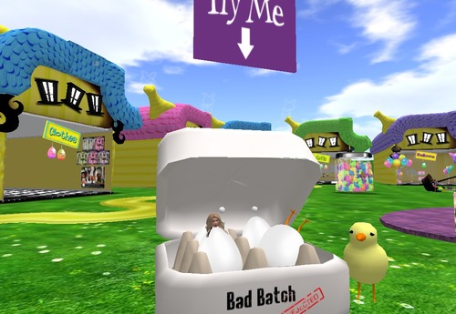 Web 514ddca5ffe9ba6f19000001