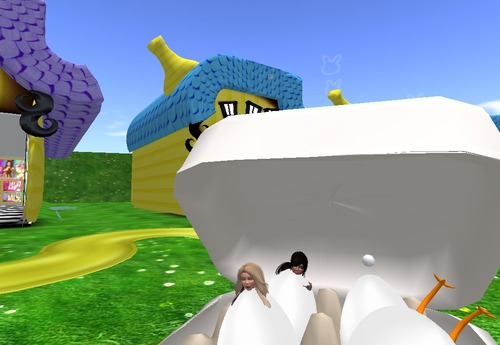 Web 514ddd1e1ff15a4b3b000001