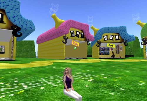 Web 514ddda491812a6ff5000001