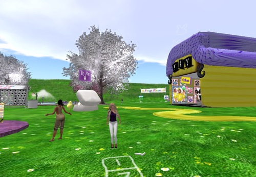 Web 514dde4f1ff15a4e14000001