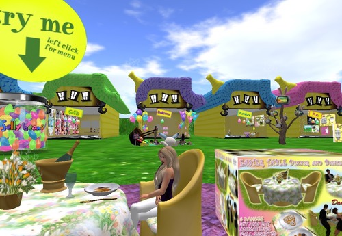 Web 514ddeefffe9ba7502000001