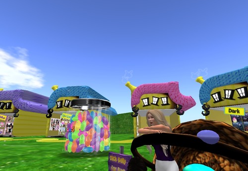 Web 514ddf2b12609d6c9c000001