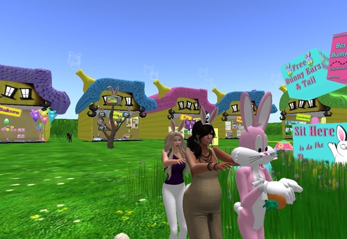 Web 514de1afae445167b6000001