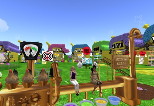 Web 514de34e8c38472e4f000001