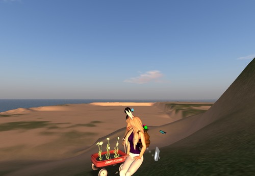 Web 514df31affe9ba2dc8000001