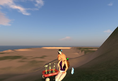 Web 514df31eae445114fa000001