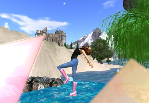 Web 514f8fc0e4f7e202f7000001