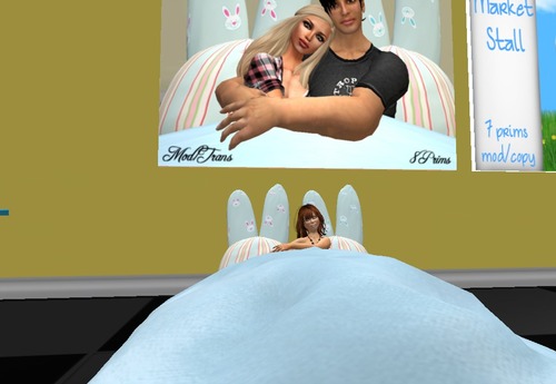 Web 514f9281a1ea362ee9000001