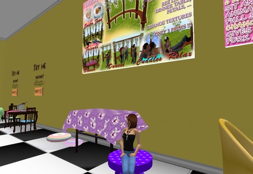 Web 514f92bc1297641be8000001