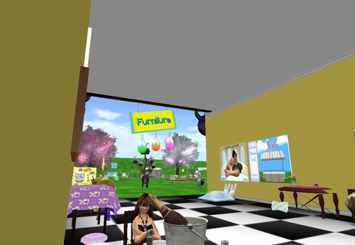 Web 514f9341e4f7e20ced000001