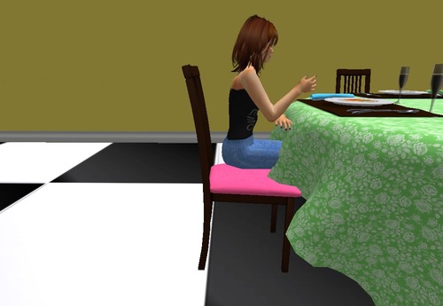 Web 514f936fc4d6ce2b8c000001