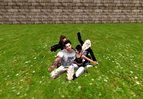 Web 545691f98da5725da3000001