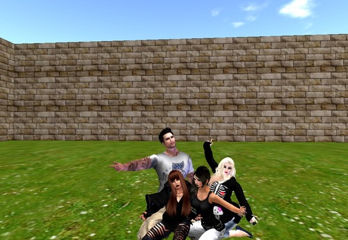 Web 545692718da57262d9000001