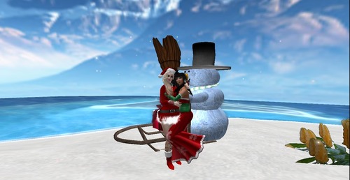 Web 548795f3f8a1ec4d49000001