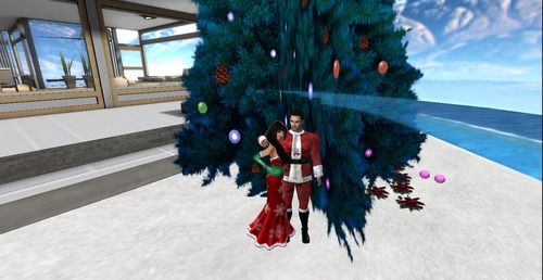 Web 54879a15f8a1ec6155000001