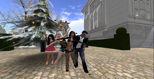 Web 548df7d3f8a1ec0807000001