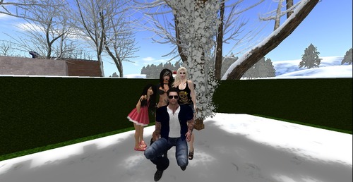 Web 548dfd6e128cc96c5e000001