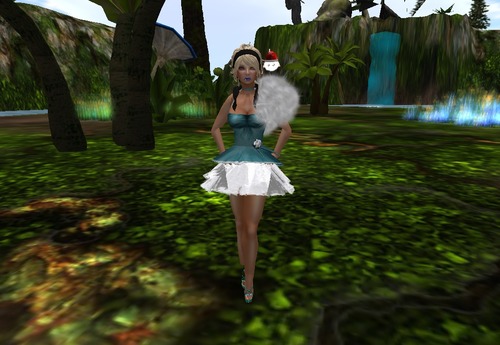 Web 54905594a73e210396000001