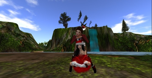 Web 549ac9c3128cc97f8a000001