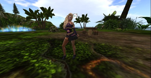 Web 549df6948da5726856000001