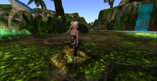 Web 54a80be2128cc90a6c000001