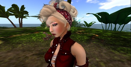 Web 54a993edf8a1ec252c000001