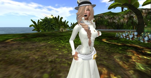 Web 54ad17d78da572095a000001