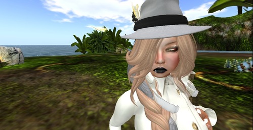 Web 54ad18048da5720a44000001