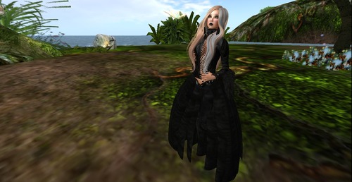 Web 54ae7b94128cc92065000001