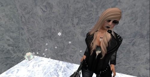 Web 54b518578da5725b7b000001