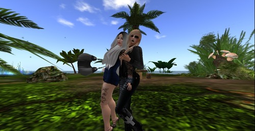 Web 54b51e2e8da57272e0000001