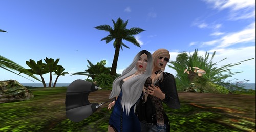 Web 54b51ed38da5727795000001