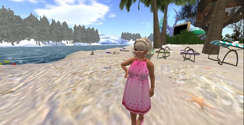 Web 54b96b9d8da5723c40000001