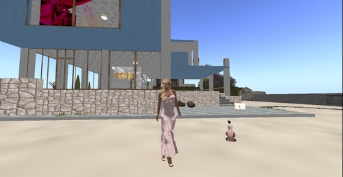 Web 54da93ff8da5722b13000001