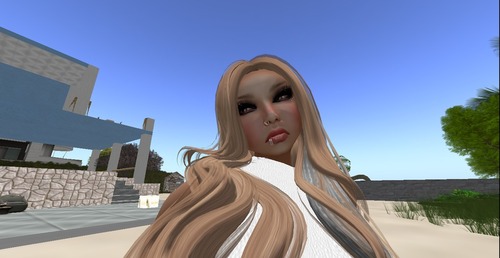 Web 54dc9f5e128cc94b90000001