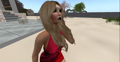 Web 54de82d8a73e2101c5000001