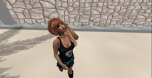 Web 54df5b6ca73e217dde000001