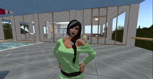 Web 54e75058128cc90d14000001