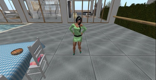 Web 54e753808da5726cbd000001