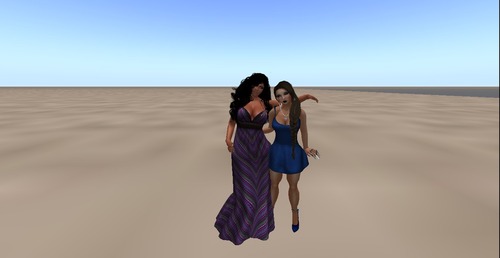 Web 54ea3618128cc917f8000001