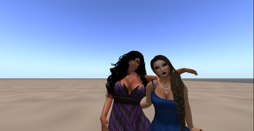 Web 54ea3c91a73e211f96000001