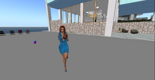 Web 54ec7e23128cc93556000001