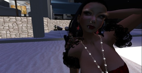 Web 5502295a8da5725dac000001