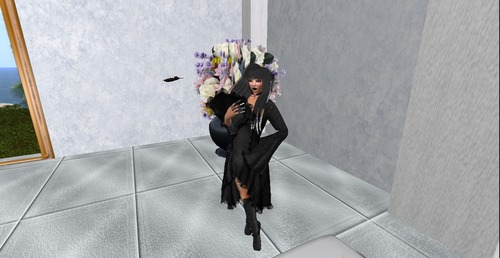 Web 55076277a73e2174a4000001