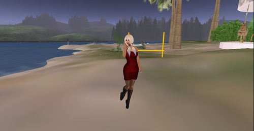 Web 55253276128cc97397000001